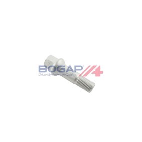Compre Cavilhas da roda da BOGAP C3336102 a um preço baixo por 2,77 €