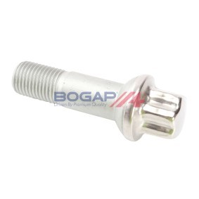 Compre Cavilhas da roda da BOGAP C3336103 a um preço baixo por 4,31 €
