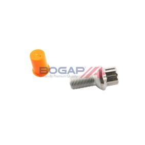 Compre Cavilhas da roda da BOGAP C3336104 a um preço baixo por 3,71 €