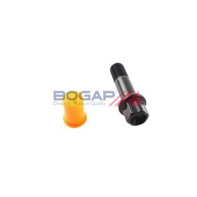 Compre Cavilhas da roda da BOGAP C3336106 a um preço baixo por 3,71 €