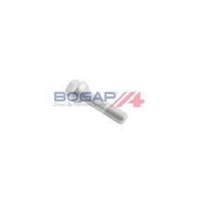Compre Cavilhas da roda da BOGAP C3336107 a um preço baixo por 4,37 €