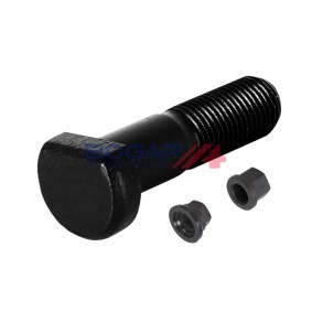 Compre Cavilhas da roda da BOGAP C3336108 a um preço baixo por 3,94 €