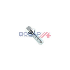 Compre Cavilhas da roda da BOGAP C3336110 a um preço baixo por 3,94 €