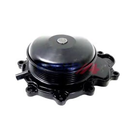 Compre Bomba de água da BOGAP C4234157 a um preço baixo por 103,81 €