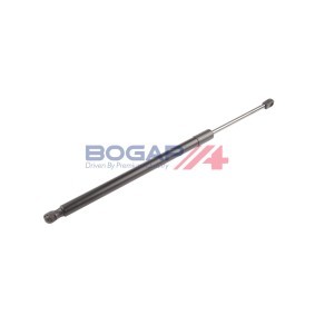 Compre Amortecedor da mala da BOGAP C5260101 a um preço baixo por 15,48 €