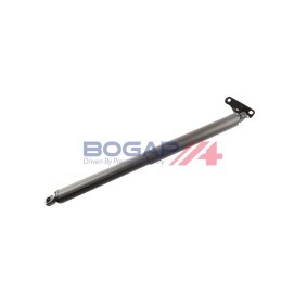 Compre Amortecedor da mala da BOGAP C5260104 a um preço baixo por 54,35 €