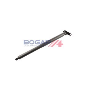 Compre Amortecedor da mala da BOGAP C5260105 a um preço baixo por 54,35 €