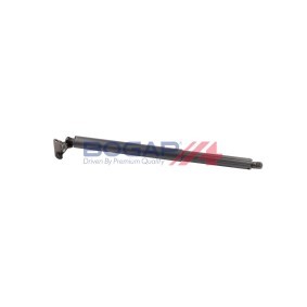 Compre Amortecedor da mala da BOGAP C5260106 a um preço baixo por 54,10 €