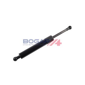 Compre Amortecedor da mala da BOGAP C5260119 a um preço baixo por 18,07 €