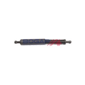 Compre Amortecedor da mala da BOGAP C5260120 a um preço baixo por 34,26 €