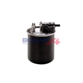 Compre Filtro de combustível da BOGAP C8113166 a um preço baixo por 41,26 €
