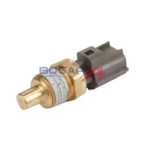 Sensor, Kühlmitteltemperatur von BOGAP