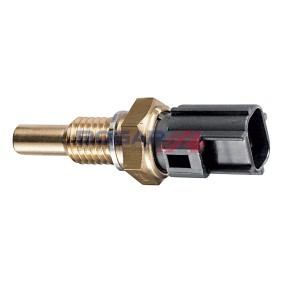 Sensor, Kühlmitteltemperatur von BOGAP