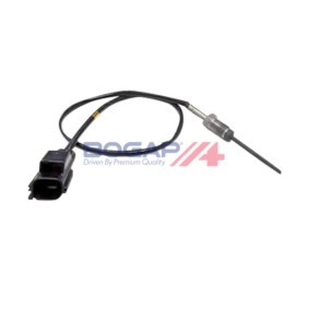 Compre Sensor, temperatura dos gases de escape da BOGAP F6120127 a um preço baixo por 64,03 €
