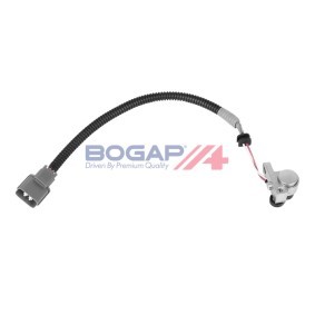 Comprar Sensor de cigüeñal de BOGAP H6115103 a bajo precio de 21,97 €