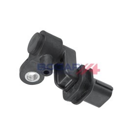 Comprar Sensor de cigüeñal de BOGAP H6115108 a bajo precio de 18,05 €