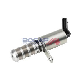 Acquista Valvola di comando per regolazione albero a camme da BOGAP L1340102 a buon mercato per soli 63,89 €
