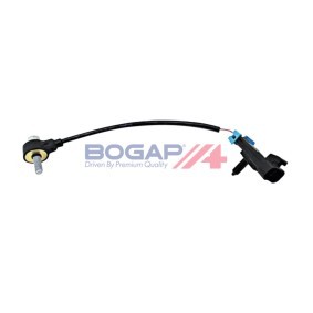 Acquista Sensore di detonazione da BOGAP L6113100 a buon mercato per soli 22,43 €