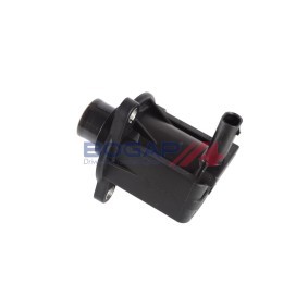Schubumluftventil für Turbolader von BOGAP günstig für 91,54 €