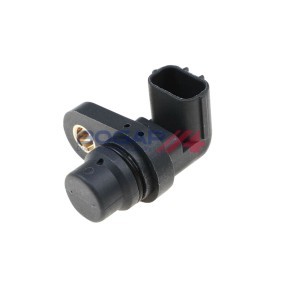 Achetez des Capteur PMH BOGAP M6115101 à prix pour 19,49 €