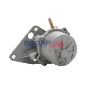 Acquista Pompa depressione, Sistema frenante da BOGAP P1916102 a buon mercato per soli 140,46 €
