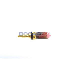 Acquista Sensore, Temperatura refrigerante da BOGAP P4126100 a buon mercato per soli 7,14 €