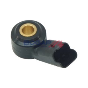 Klopfsensor von BOGAP für ë-C4 X (C43) günstig online kaufen