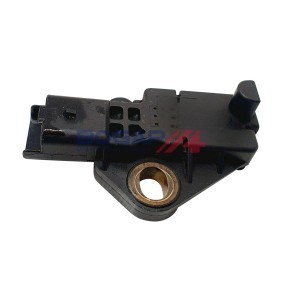 Achetez des Capteur PMH BOGAP P6115113 à prix pour 18,72 €