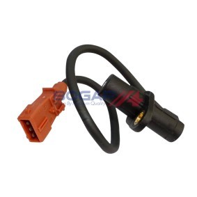 Achetez des Capteur PMH BOGAP P6115114 à prix pour 14,37 €