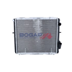 Acquista Vaschetta acqua, Radiatore da BOGAP R4210119 a buon mercato per soli 91,64 €
