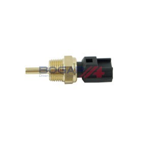 Comprar Sensor, temperatura del refrigerante de BOGAP S4126104 a bajo precio de 7,18 €