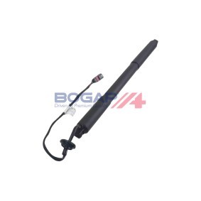 Heckklappendämpfer des Herstellers BOGAP - Originalware Artikelnummer: V5260106