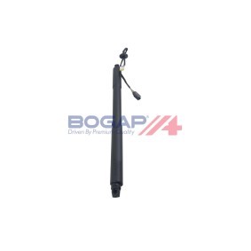 Heckklappendämpfer des Herstellers BOGAP - Originalware Artikelnummer: V5260107