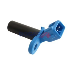 Kurbelwellensensor von BOGAP