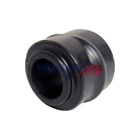 Achetez des Suspension, bras de liaison BOGAP W3328100 à prix pour 14,49 €
