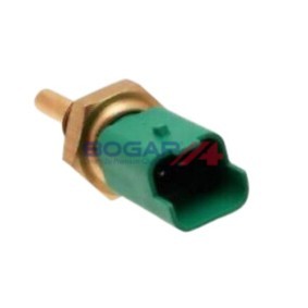Acquista Sensore, Temperatura refrigerante da BOGAP W4126103 a buon mercato per soli 5,22 €