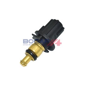 Achetez des Sonde de température, liquide de refroidissement BOGAP W4126142 à prix pour 6,60 €