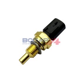 Achetez des Sonde de température, liquide de refroidissement BOGAP W4126143 à prix pour 5,67 €