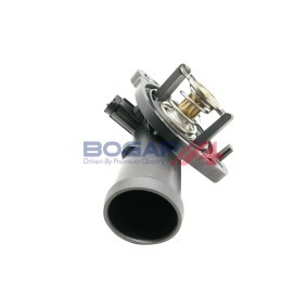 Achetez des Thermostat d'eau BOGAP W4245120 à prix pour 23,45 €