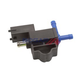 Compre Transmissor de pressão da BOGAP W6112106 a um preço baixo por 20,20 €