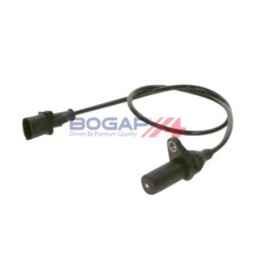 Achetez des Capteur PMH BOGAP W6115114 à prix pour 15,71 €