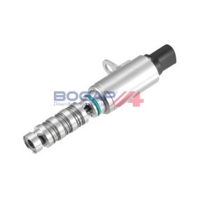 Compre Válvula de controlo, regulação das árvores de cames da BOGAP Y1340113 a um preço baixo por 43,04 €