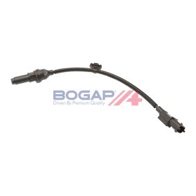 Comprar Sensor de cigüeñal de BOGAP Y6115102 a bajo precio de 23,06 €