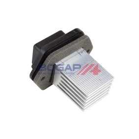 Comprar Sensor de cigüeñal de BOGAP Y6115104 a bajo precio de 16,00 €