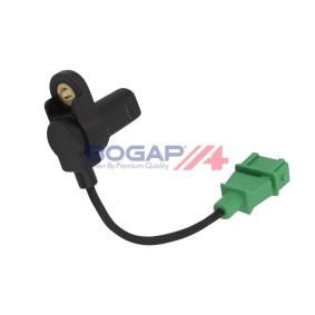Compre Sensor, posição da árvore de cames da BOGAP Y6116108 a um preço baixo por 18,59 €