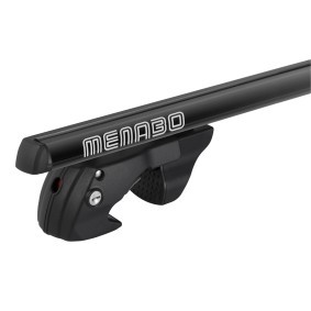 Osta Kattoteline MENABO:llä 000122900000 edullisesti hintaan 129,64 €