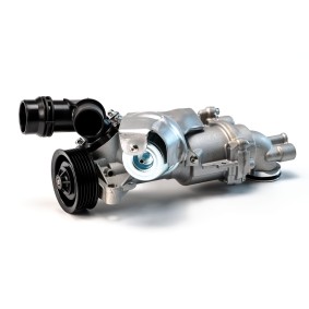 Compre Bomba de água da PREXAparts P150525 a um preço baixo por 223,46 €