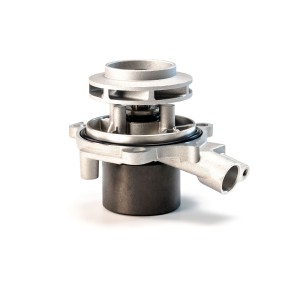 Compre Bomba de água da PREXAparts P150528 a um preço baixo por 54,58 €