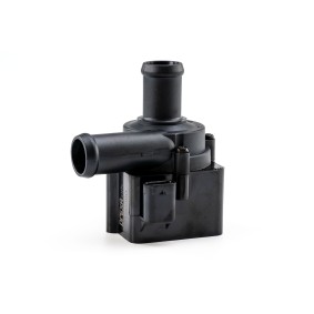 Compre Bomba de água adicional da PREXAparts P150580 a um preço baixo por 99,35 €