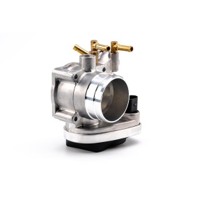 Compre Corpo de borboleta da PREXAparts P150583 a um preço baixo por 197,99 €